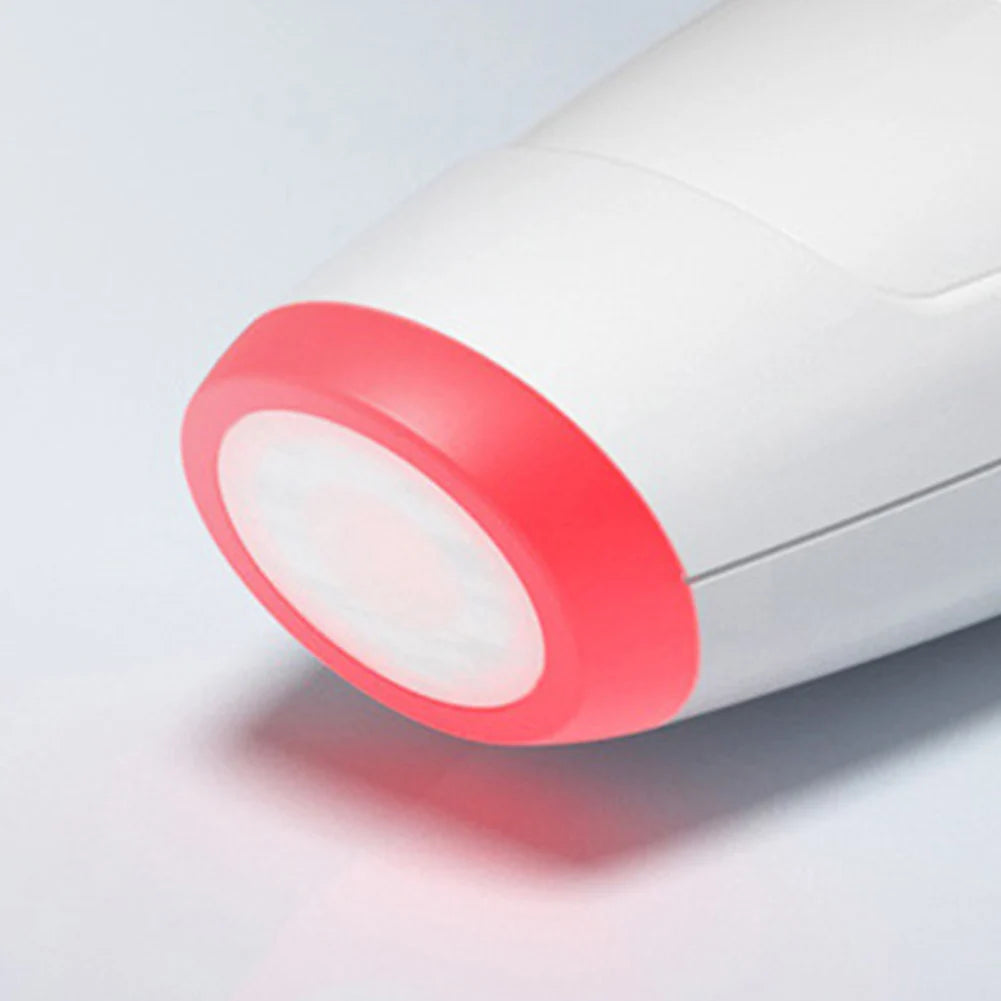 Shunmaii Bug Bite Itch Relief Pen Electric Insect Healer