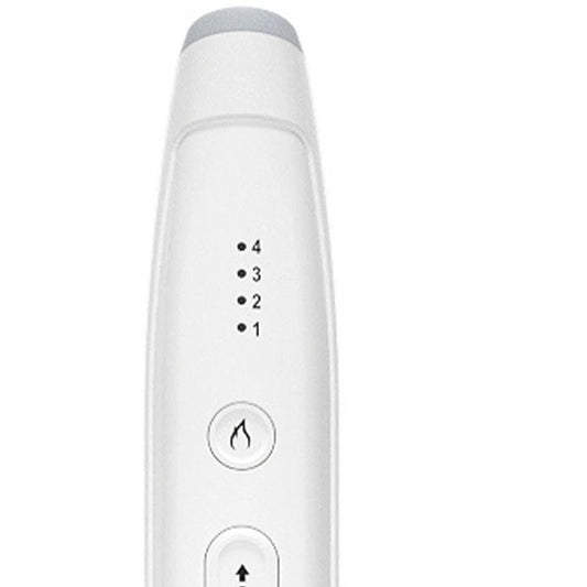 Shunmaii Bug Bite Itch Relief Pen Electric Insect Healer