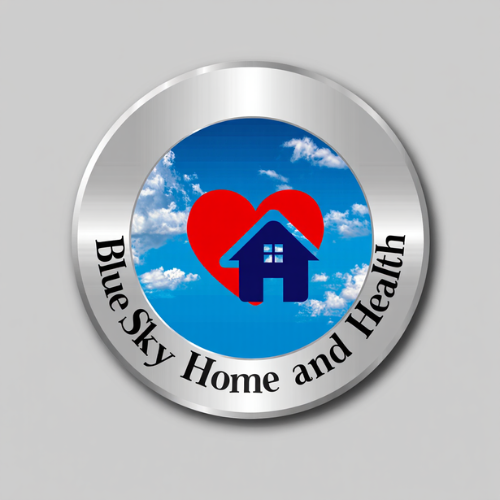 Blue Sky Home and Health